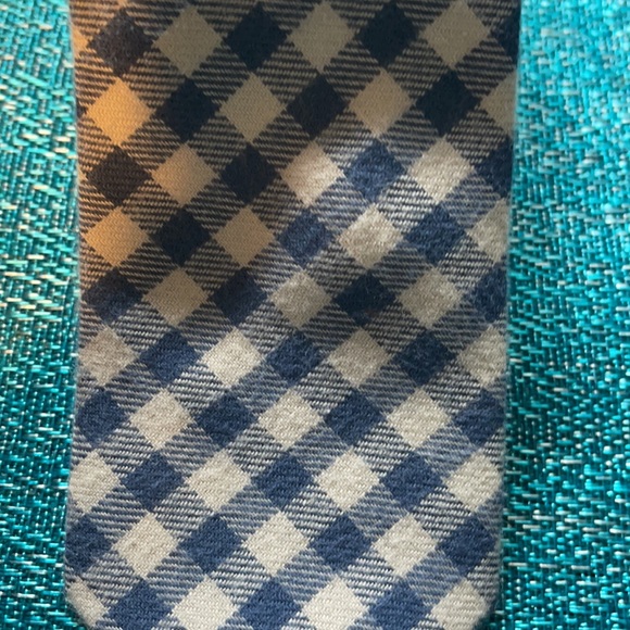J crew tie - Picture 2 of 4